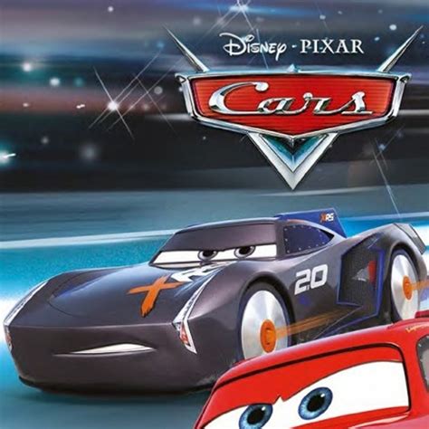 Carrera Go 64164 Disney·pixar Cars Jackson Storm Rocket Racer 143 Slot Car Nitro Hobbies