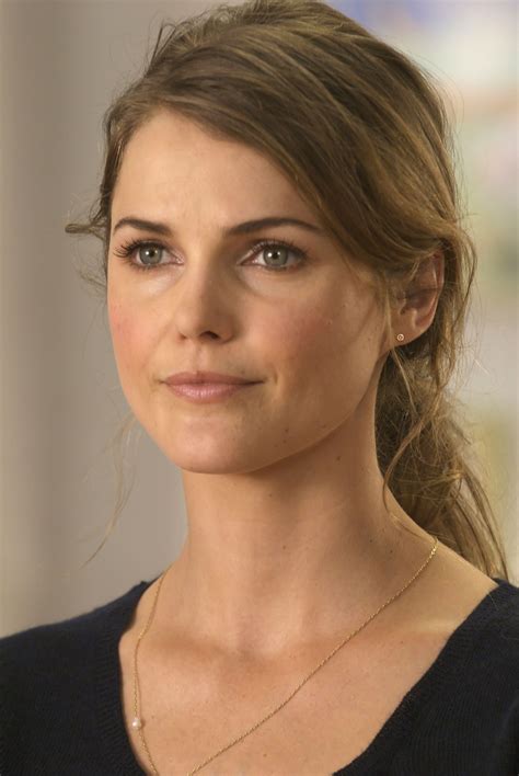 Keri Russell Hair, Keri Russell Style, Pretty People, Beautiful People