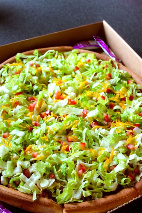 Godfather's Pizza Raleigh | Raleigh NC