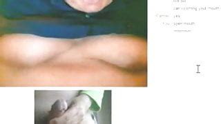 Featured Webchat Porn Videos XHamster