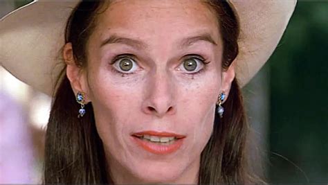 Geraldine Chaplin Jerk Off Challenge European Porn XHamster