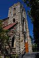 Category:Saint Helena Catholic church, St. Helena, California ...