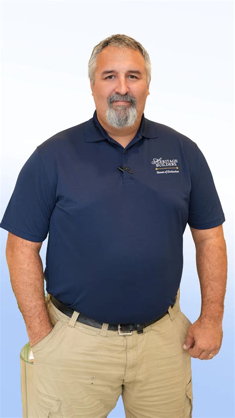 Heritage Builders | Sarasota Custom Homes and Waterfront Homes - New