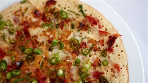 18 simple Indian breakfast recipes to try at home | Condé Nast