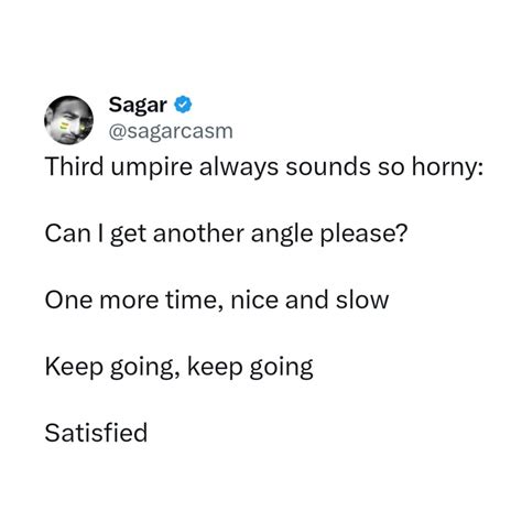 Mature Dad On Twitter