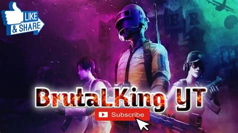 PUBG Mobile Telugu Live Pls Subscribe Like Share BUDDYS