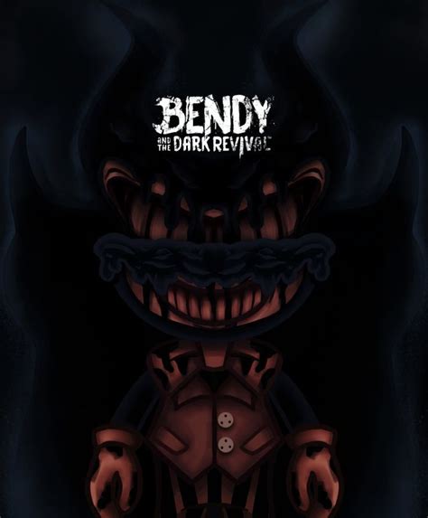 Pin de Lesbian CatNoir en Bendy and the ink machine Bendy y la máquina de tinta Tinta Maquinista