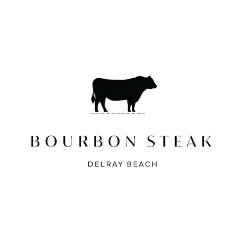 Bourbon Steak Delray Beach has everything you and your girls need for
