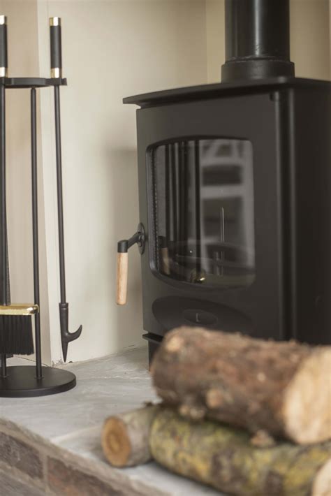 Buy-to-let! Guaranteed returns - Willow Pastures