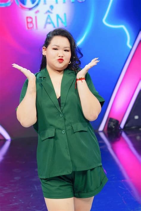 H I V T L Ai Ti U S Hot Tiktoker Ph M Duy H I Tinmoi