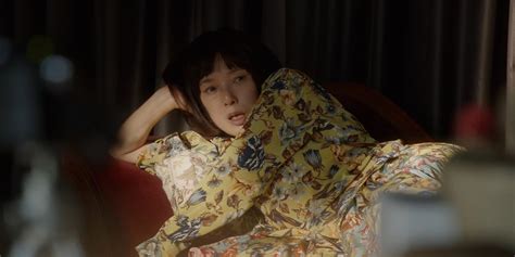 Momoi to be honored at Japan Film Festival of San Francisco