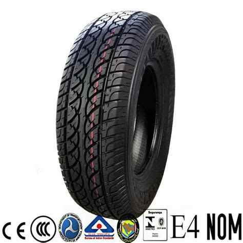 Factory Wholesale All Season Radial Tires At Mt Ht At Tubeless Tyres