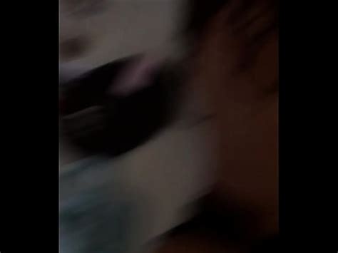 About To Hit That XVIDEOS