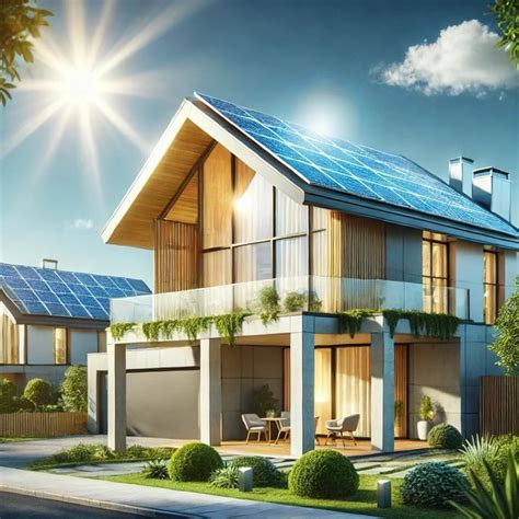 Installazione Fotovoltaico Milano E Lombardia Home Amt Impianti