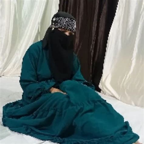 Hijabi Girl Was Fucked By Neighbour Hardcore Porn Feat MrsShivani By FapHouse XHamster