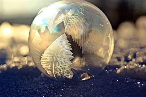 wallpaper bubbles bubble images pixabay