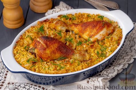 Блюда из булгура, рецепты на RussianFood.com: 193 рецепта