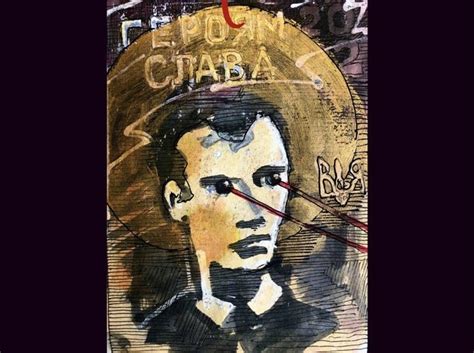 Войовничий сарказм і праведний глум – «Герць 18++» у Дніпрі – АрміяInform