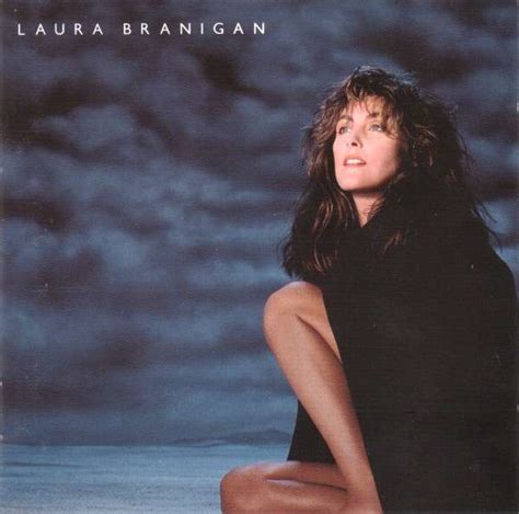 Laura Branigan Greatest Hits Rar