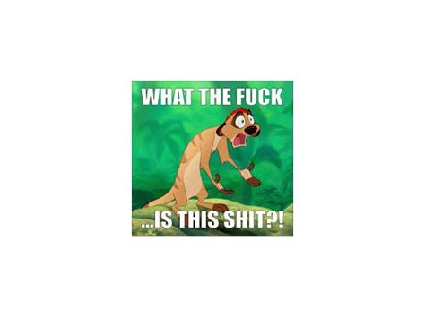 How Did We Go From Yes We Can To Black Lives Matter To What The Fuck By Black