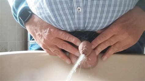 Pissing During Vacancy Compilation Gay Amateur Porn Feat Karlchengeil By Faphouse Xhamster