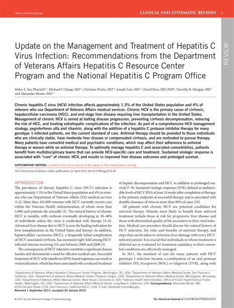 (PDF) 2012 HCV Guidelines - DOKUMEN.TIPS 