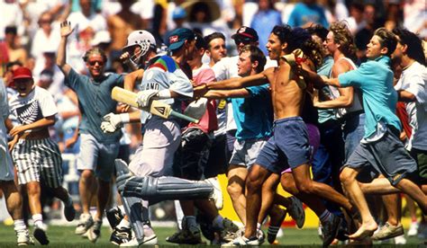 1992 Cricket World Cup: Your moments | Stuff.co.nz