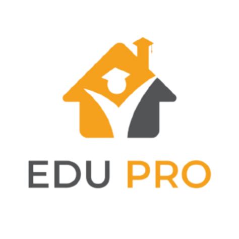 Edupro Edupro