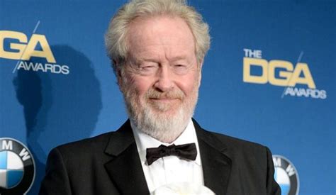 Ridley Scott Movies 21 Greatest Films Ranked Goldderby