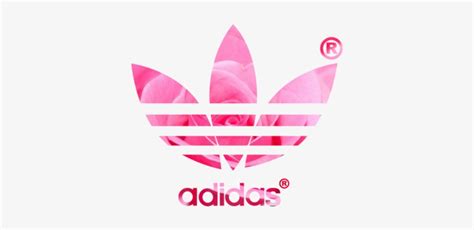 Venta Logo Adidas Blanco Png En Stock