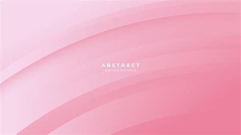 Premium Vector Abstract Pink Background For Business Corporate Banner