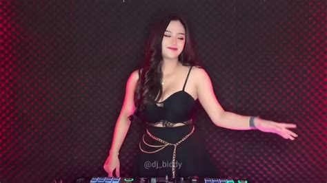 Dj Fyp Tiktok Viral 2023 Sound Jedag Jedug Full Bass Terbaru Dj Biddy