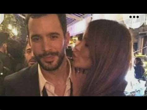 Elçin Sangu and Barış Arduc chi è questa donna YouTube