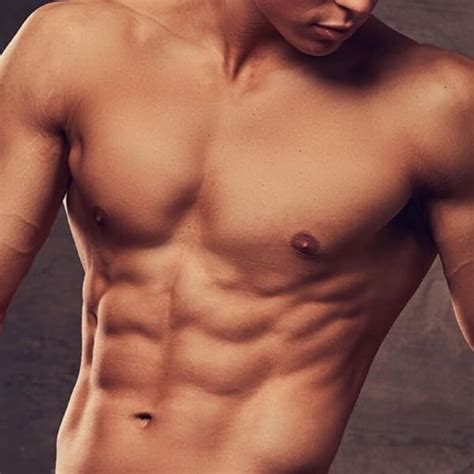 Big Hike First Time Straight To Gay First Time Straight To Gay MM Romance Book 2 Kindle