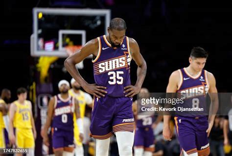 Kevin Durant Emotion Photos And Premium High Res Pictures Getty Images