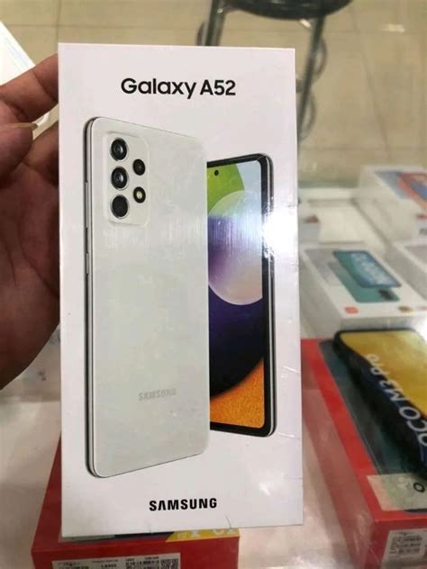 Harga Samsung A Ram Rajasamsung