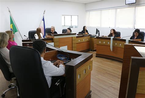 Tjes Comiss Es De Preven O E Enfrentamento Do Ass Dio Moral Sexual E Discrimina O Planejam