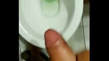 Vicente Handjob XVIDEOS