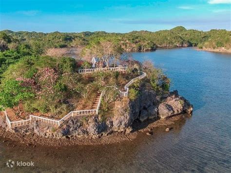 Guimaras Island Private Day Tour From Iloilo Klook Philippines