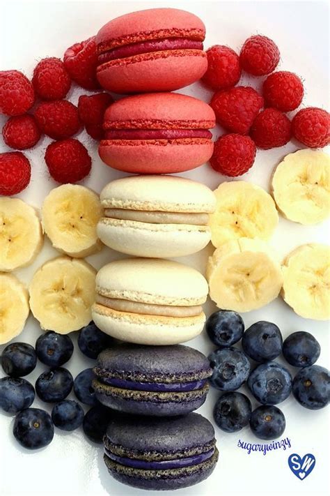 Wedding Macarons Ways To Dazzle Your Guests French Macarons