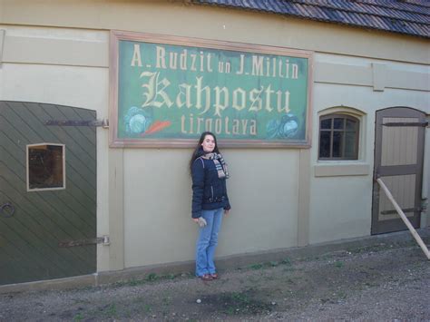 Amateur Pics Nude Photos Porn Pic