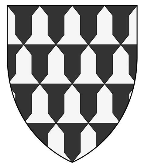 filemeynellsvg wappenwiki