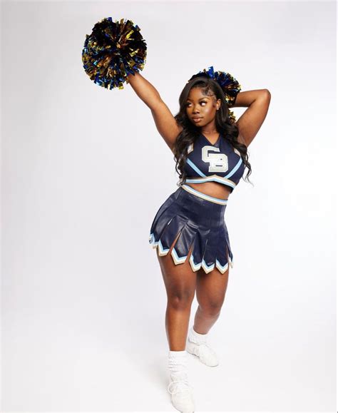 Custom Cheer Pom And Dance Team Uniforms Artofit