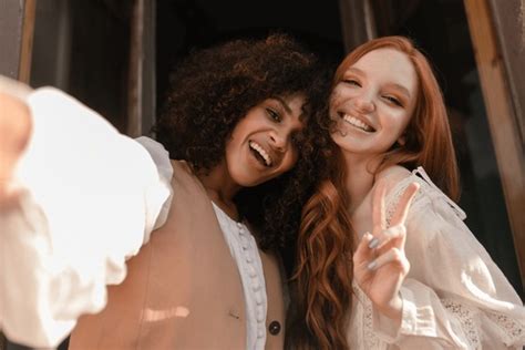 5 Best Redhead Sex Royalty Free Images Stock Photos Pictures Shutterstock