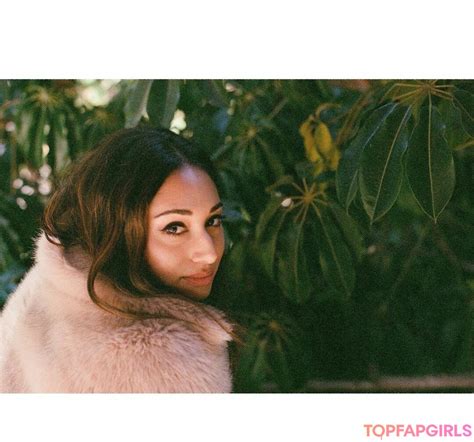 Meaghan Rath Nude OnlyFans Leaked Photo 5 TopFapGirls