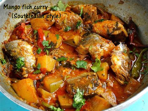 Chettinad Mutton Kuzhambu Karaikudi Mutton Curry