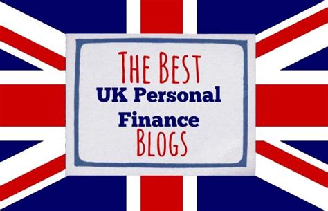 Best Uk Personal Finance Blogs You Should Follow Frugality Magazine