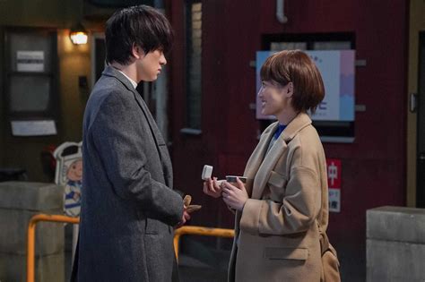 【写真】nhk連続テレビ小説「舞いあがれ！」第123回の一場面（c）nhk Mantanweb（まんたんウェブ）