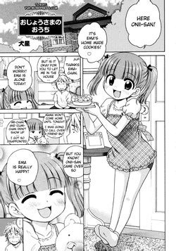 Artist Inuboshi Nhentai Hentai Doujinshi And Manga