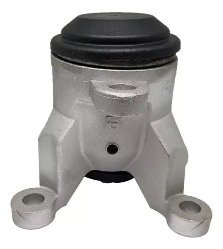 1 Soporte Motor Del Der Qx60 6 Cil 3 5l Aut Cvt 14 19 Envío gratis